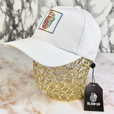 Gorra BLOW UP #4